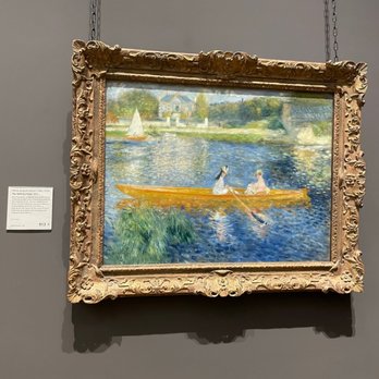 The National Gallery - Art Museums Near Me - London, XGL The National Gallery - Art Museums Near Me - London, XGL