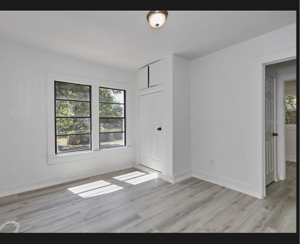 ORLANDO HOME RENOVATION SERVICES - Updated December 2024 - Request ...