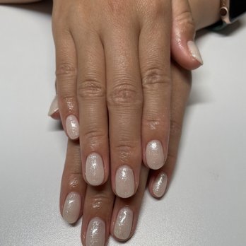 KIREI - Skin Care Near Me - Torrance, California KIREI - Skin Care Near Me - Torrance, California