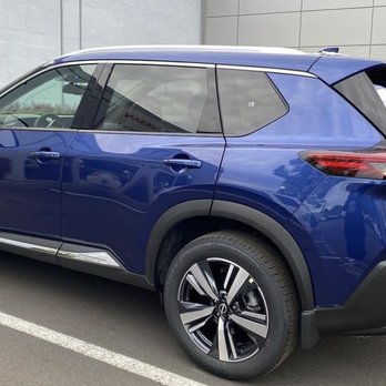 THE TINT GUY - This is before the tint job & the tint on the vehicle was from the factory! - Home Window Tinting Near Me - Portland, Oregon THE TINT GUY - This is before the tint job & the tint on the vehicle was from the factory! - Home Window Tinting Near Me - Portland, Oregon