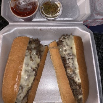 Rocky Mountain - Sandwiches Near Me - Palm Harbor, Florida Rocky Mountain - Sandwiches Near Me - Palm Harbor, Florida