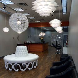 ARCH SALON