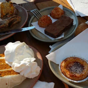 Nando's Peri-Peri - Desserts - Portuguese Near Me - Laurel, Maryland Nando's Peri-Peri - Desserts - Portuguese Near Me - Laurel, Maryland