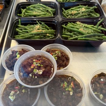 Yummy Express - Vietnamese Near Me - Westminster, California Yummy Express - Vietnamese Near Me - Westminster, California