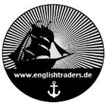 English Traders Berlin - English Traders Berlin - Haushaltswaren und Geschenke - Home & Garden Near Me - Berlin, BE