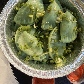 Kathmandu Momocha - Himalayan/Nepalese Near Me - Seattle, Washington