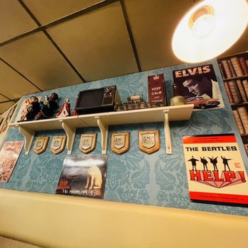 Fishcotheque - Fish & Chips Near Me - London, XGL Fishcotheque - Fish & Chips Near Me - London, XGL