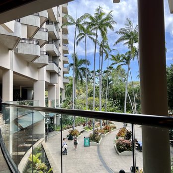 Hale Koa Hotel - Hotels Near Me - Honolulu, Hawaii Hale Koa Hotel - Hotels Near Me - Honolulu, Hawaii