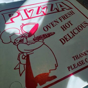 Pupatella - Pizza Near Me - Arlington, Virginia Pupatella - Pizza Near Me - Arlington, Virginia