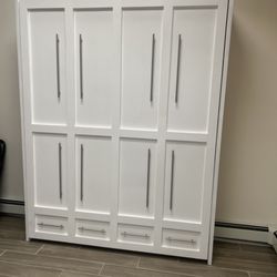 Adwoodcraft