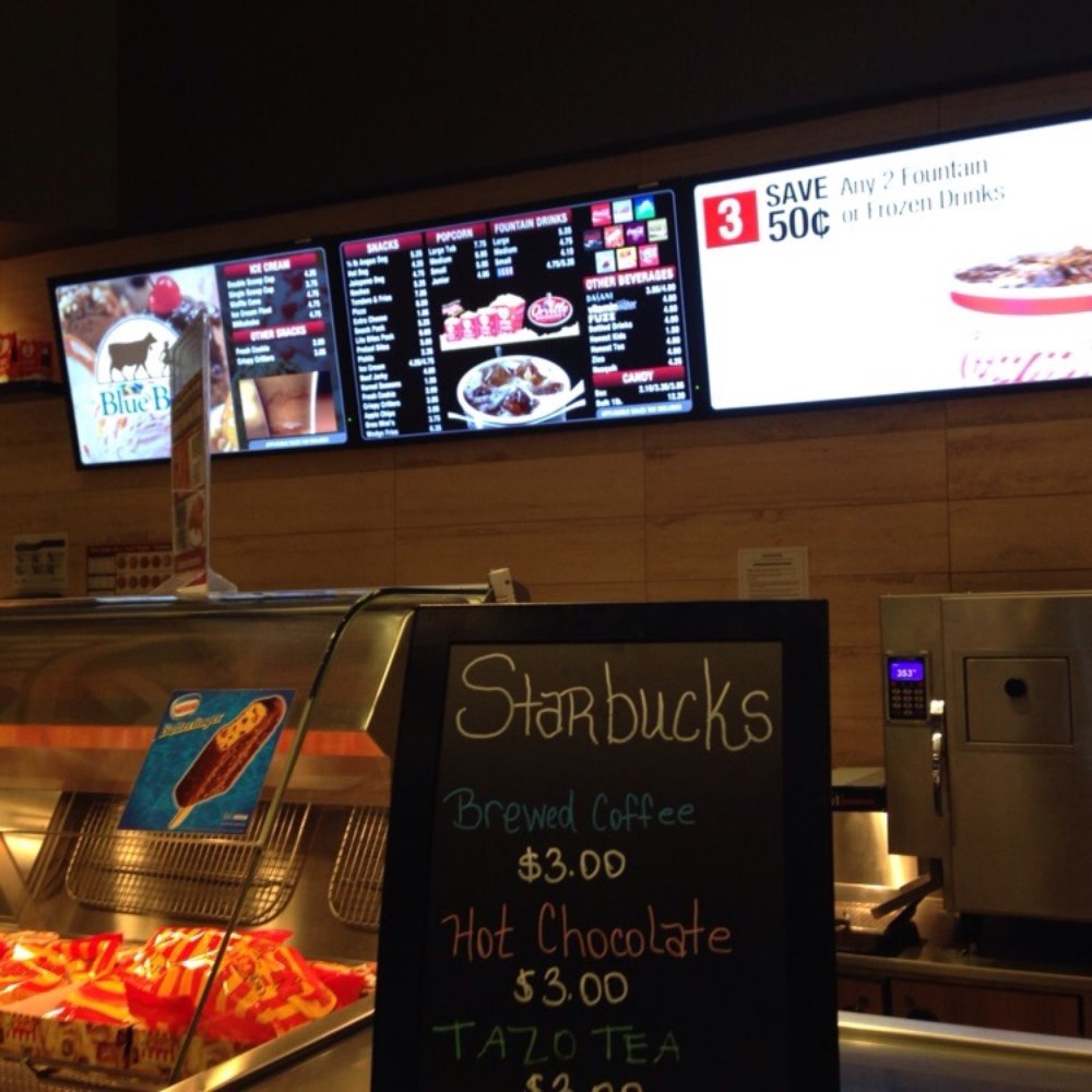 Cinemark Temple and XD - Starbucks sold here. - Cinema Near Me - Temple, Texas Cinemark Temple and XD - Starbucks sold here. - Cinema Near Me - Temple, Texas
