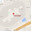 James A Williams OD & Associates gift card