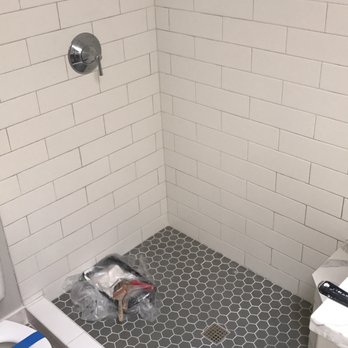 ML Brock Construction - General Contractors Near Me ML Brock Construction - General Contractors Near Me