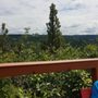 Photo of LIVINIT plus