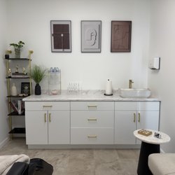Alchemy Beauty Studio 