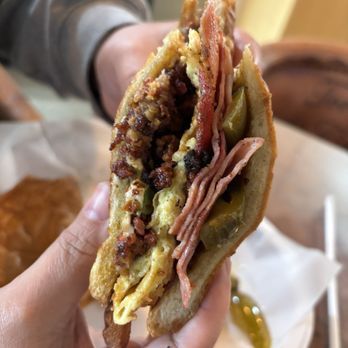 Tortas El Charro - Ice Cream & Frozen Yogurt Near Me - Riverside, California Tortas El Charro - Ice Cream & Frozen Yogurt Near Me - Riverside, California