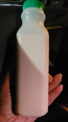 KG’s African - American & Caribbean by null