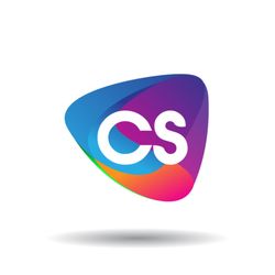 Carplayshop Nederland - Logo