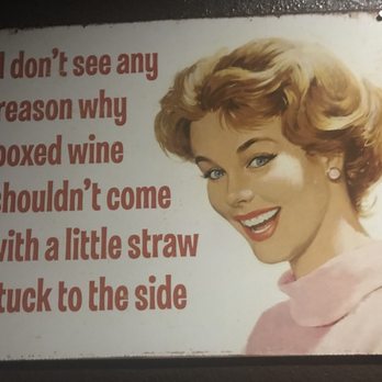 Poured - Wine, Beer & Bubbly - Wine Bars Near Me - Mansfield, Texas