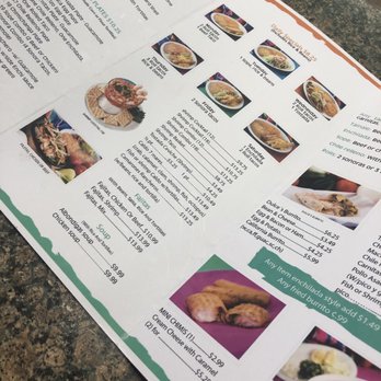 Taco Salsa - Menu - Mexican Near Me - Yuma, Arizona Taco Salsa - Menu - Mexican Near Me - Yuma, Arizona