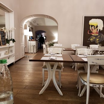 Ape Wine Bar - Wine Bars Near Me - Alba, CN