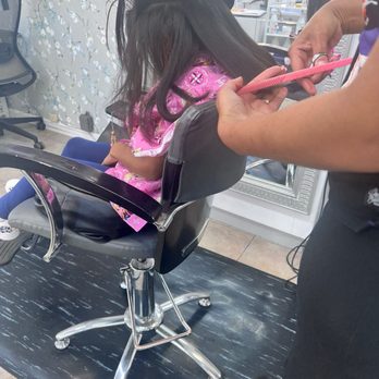 Our Urban Rose - Hair Salons Near Me - Jersey City, New Jersey Our Urban Rose - Hair Salons Near Me - Jersey City, New Jersey