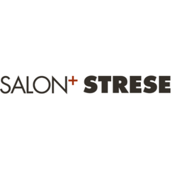 Salon Strese