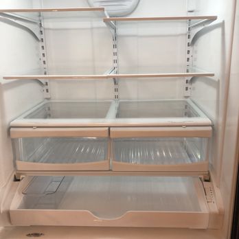 DJ Clean Service - After - Home Cleaning Near Me