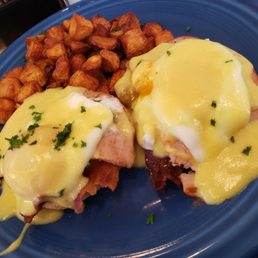 Eggs Christopher Eggs Christopher