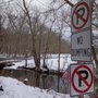 Photo of Back Road Baggage