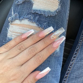 TJ Nails - Nail Salons Near Me - La Puenta, California TJ Nails - Nail Salons Near Me - La Puenta, California