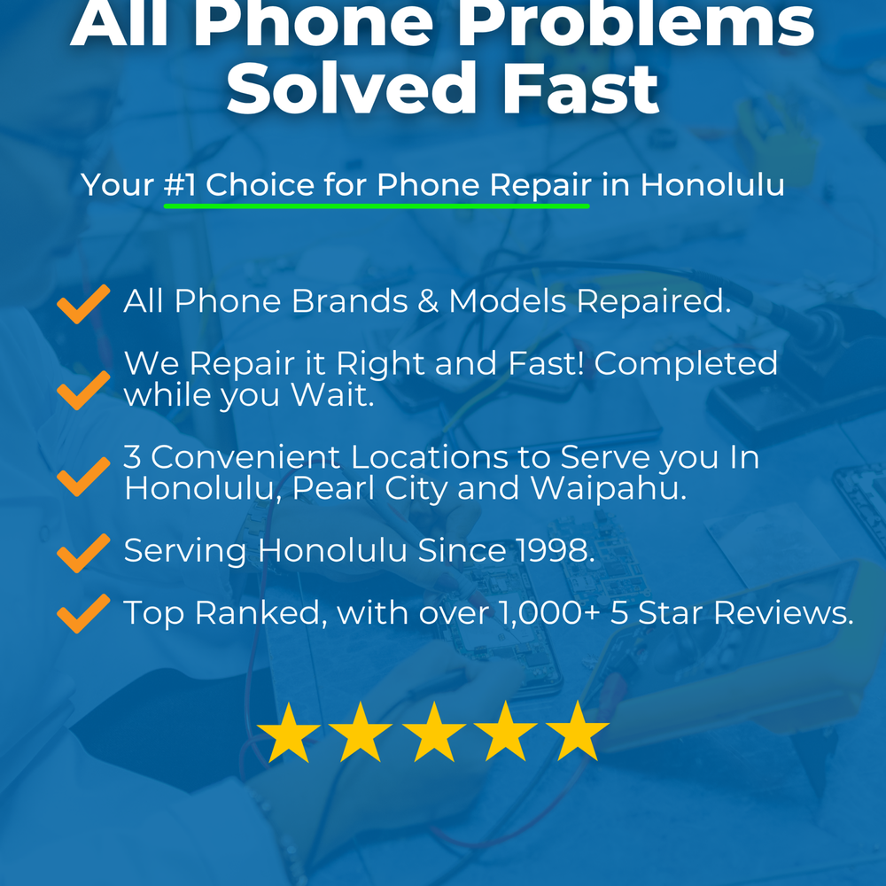 Asurion 3 Year Musical Instrument Protection Plan - Covers Accidents & Repairs ($20-$29.99)