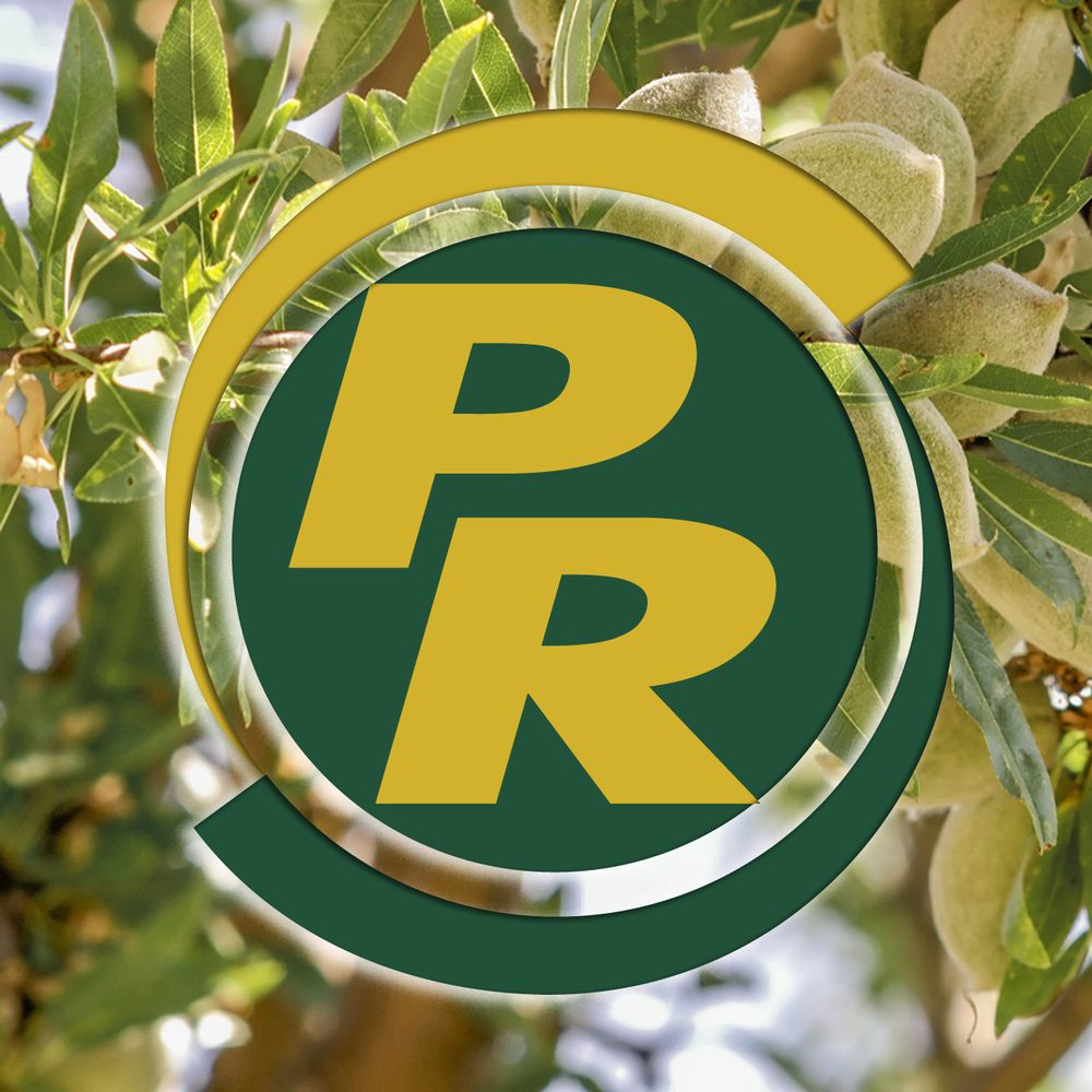 PEARSON REALTY Updated August 2024 7480 N Palm Ave, Fresno