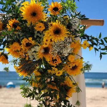 Magical Blooms - Florists Near Me - Redondo Beach, California Magical Blooms - Florists Near Me - Redondo Beach, California