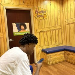 Celebration Pediatrics