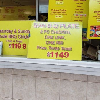 Good Luck Drive-In - Menu - American Near Me - Fort Worth, Texas Good Luck Drive-In - Menu - American Near Me - Fort Worth, Texas