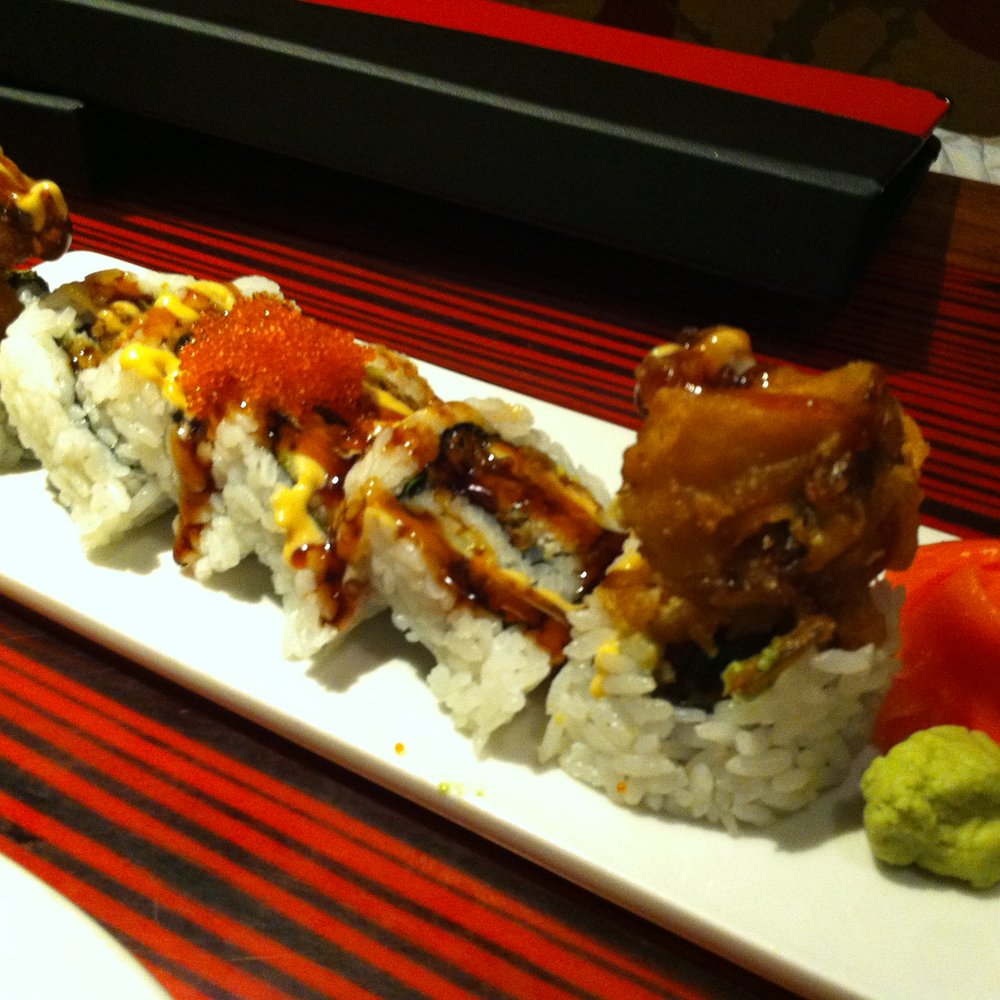 Chang Shou - Chinese Near Me - Brooks, California Chang Shou - Chinese Near Me - Brooks, California