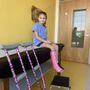 Photo of Children's Orthopedics & Sports Med- Ctr for Advanced Pediatrics