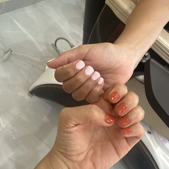 Venetian Nail Lounge - Manicure - Nail Salons Near Me - Moreno Valley, California Venetian Nail Lounge - Manicure - Nail Salons Near Me - Moreno Valley, California