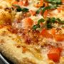 Photo of Flintridge Italian Deli