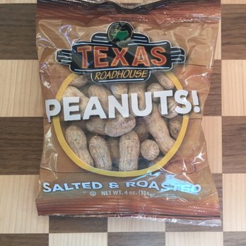 Texas Roadhouse - Peanuts ! - Barbeque Near Me - Buford, Georgia Texas Roadhouse - Peanuts ! - Barbeque Near Me - Buford, Georgia