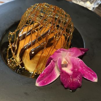 Star Leaf - Asian Fusion Near Me - Pasadena, California Star Leaf - Asian Fusion Near Me - Pasadena, California