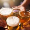 Rogues Harbor Inn gift card