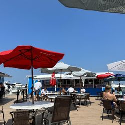Chicago Water Sport Rentals at 31st Street Harbor