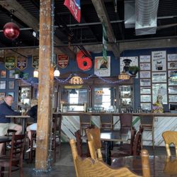 Attic Brewing Company