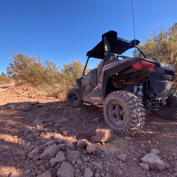 Sedona ATV Rentals - Razor 900 - ATV Rentals/Tours Near Me - Sedona, Arizona Sedona ATV Rentals - Razor 900 - ATV Rentals/Tours Near Me - Sedona, Arizona