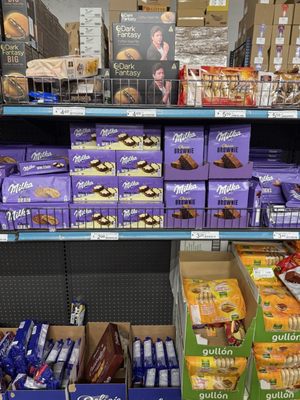 DK MARKET - Updated June 2026 - 250 Photos & 157 Reviews - 720 Lind Ave ...