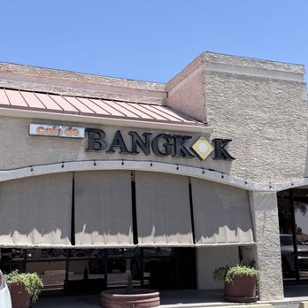 Cafe de Bangkok - Thai Near Me - Gilbert, Arizona Cafe de Bangkok - Thai Near Me - Gilbert, Arizona