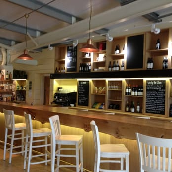 Archerfield Links - Knops beer brewed here on tap - Golf Near Me - North Berwick, ELN