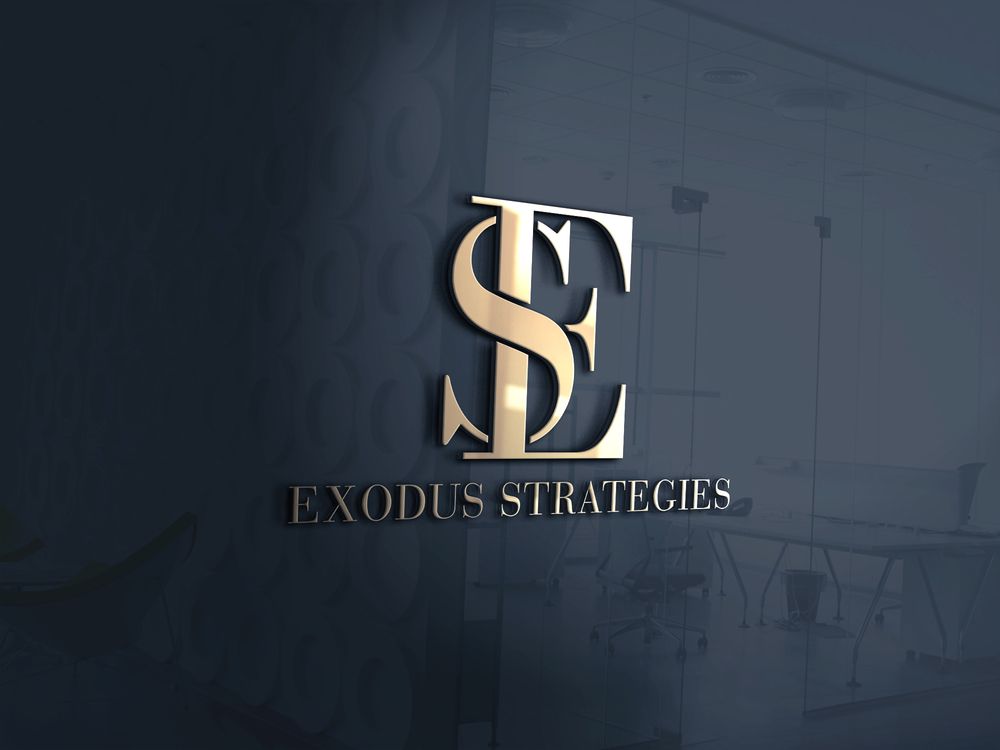 EXODUS STRATEGIES Updated July 2024 Sheridan, Wyoming Property